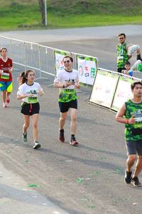 BIB: 1729, 1731
                            <button type="button" onclick="openModal(3551160)" class="btn btn-primary btn-sm float-right btn-popup" data-toggle="modal" data-target=".modal-high-quality">
                        <i class="fas fa-shopping-cart"></i> Add to Cart
                    </button>
                                            <button type="button" onclick="isThisMe(3551160, true)" class="btn btn-success btn-sm float-right btn-popup btn-isme hidden" data-toggle="tooltip" data-placement="bottom" title="นี่คือรูปของคุณใช่ไหม คลิกที่นี่เพื่อเอาเข้าอัลบั้ม">
                        <i class="fas fa-plus"></i> Add to album
                    </button>
                    <button type="button" onclick="isThisMe(3551160, false)" class="btn btn-warning btn-sm float-right btn-popup btn-isnotme hidden">
                        <i class="fas fa-ban"></i> Remove from album
                    </button>